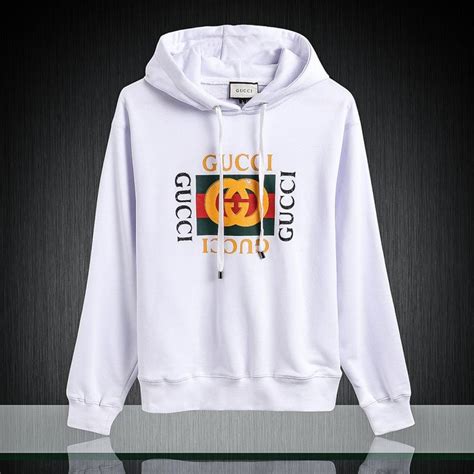 gucci paramount sweatshirt|knockoff gucci sweatshirts.